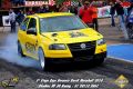 2ª Etapa Copa Noroeste Barril Motorbull 2018