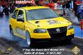 2ª Etapa Copa Noroeste Barril Motorbull 2018