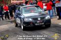 2ª Etapa Copa Noroeste Barril Motorbull 2018