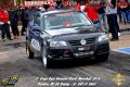 2ª Etapa Copa Noroeste Barril Motorbull 2018