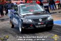 2ª Etapa Copa Noroeste Barril Motorbull 2018