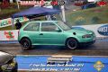 2ª Etapa Copa Noroeste Barril Motorbull 2018