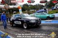 2ª Etapa Copa Noroeste Barril Motorbull 2018