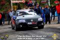 2ª Etapa Copa Noroeste Barril Motorbull 2018