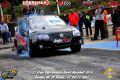 2ª Etapa Copa Noroeste Barril Motorbull 2018