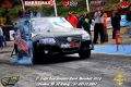 2ª Etapa Copa Noroeste Barril Motorbull 2018