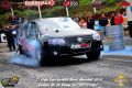 2ª Etapa Copa Noroeste Barril Motorbull 2018