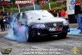 2ª Etapa Copa Noroeste Barril Motorbull 2018