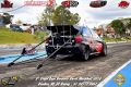 2ª Etapa Copa Noroeste Barril Motorbull 2018