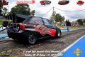 2ª Etapa Copa Noroeste Barril Motorbull 2018