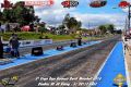 2ª Etapa Copa Noroeste Barril Motorbull 2018