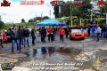 2ª Etapa Copa Noroeste Barril Motorbull 2018