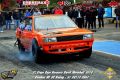 2ª Etapa Copa Noroeste Barril Motorbull 2018