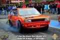 2ª Etapa Copa Noroeste Barril Motorbull 2018