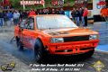 2ª Etapa Copa Noroeste Barril Motorbull 2018