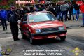 2ª Etapa Copa Noroeste Barril Motorbull 2018
