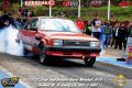 2ª Etapa Copa Noroeste Barril Motorbull 2018