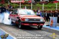 2ª Etapa Copa Noroeste Barril Motorbull 2018