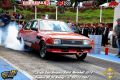 2ª Etapa Copa Noroeste Barril Motorbull 2018