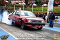 2ª Etapa Copa Noroeste Barril Motorbull 2018