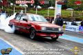 2ª Etapa Copa Noroeste Barril Motorbull 2018