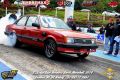 2ª Etapa Copa Noroeste Barril Motorbull 2018