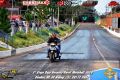 2ª Etapa Copa Noroeste Barril Motorbull 2018