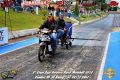 2ª Etapa Copa Noroeste Barril Motorbull 2018