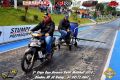 2ª Etapa Copa Noroeste Barril Motorbull 2018