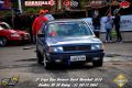 2ª Etapa Copa Noroeste Barril Motorbull 2018