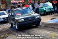 2ª Etapa Copa Noroeste Barril Motorbull 2018