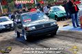 2ª Etapa Copa Noroeste Barril Motorbull 2018