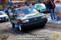2ª Etapa Copa Noroeste Barril Motorbull 2018