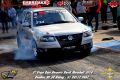 2ª Etapa Copa Noroeste Barril Motorbull 2018