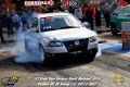 2ª Etapa Copa Noroeste Barril Motorbull 2018