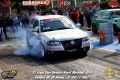 2ª Etapa Copa Noroeste Barril Motorbull 2018