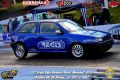 2ª Etapa Copa Noroeste Barril Motorbull 2018
