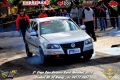 2ª Etapa Copa Noroeste Barril Motorbull 2018