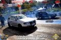 2ª Etapa Copa Noroeste Barril Motorbull 2018