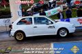2ª Etapa Copa Noroeste Barril Motorbull 2018