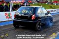 2ª Etapa Copa Noroeste Barril Motorbull 2018