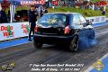 2ª Etapa Copa Noroeste Barril Motorbull 2018