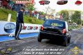 2ª Etapa Copa Noroeste Barril Motorbull 2018