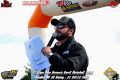 2ª Etapa Copa Noroeste Barril Motorbull 2018