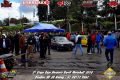 2ª Etapa Copa Noroeste Barril Motorbull 2018