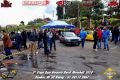 2ª Etapa Copa Noroeste Barril Motorbull 2018