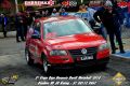 2ª Etapa Copa Noroeste Barril Motorbull 2018