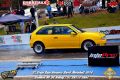 2ª Etapa Copa Noroeste Barril Motorbull 2018