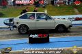 2ª Etapa Copa Noroeste Barril Motorbull 2018