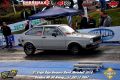 2ª Etapa Copa Noroeste Barril Motorbull 2018